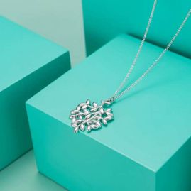 Picture of Tiffany Necklace _SKUTiffanynecklace12260115627